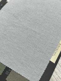 1038807 EVALET & Reg; Hopsack (Mocha)[Textile / Fabric] Takisada Additional Images