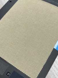 1038004 EVALET&reg; Thick And Thin Super Stretch[Textile / Fabric] Takisada Additional Images