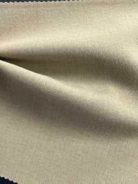 1038004 EVALET&reg; Thick And Thin Super Stretch[Textile / Fabric] Takisada Additional Images