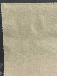 1038004 EVALET&reg; Thick And Thin Super Stretch[Textile / Fabric] Takisada Additional Images