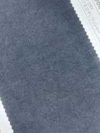 SB9606 SUNNY DRY Dump Sun-dried Washer Processing[Textile / Fabric] SHIBAYA Sub Photo