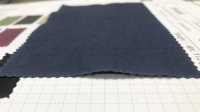 SB4060 SUNNY DRY Twill Weave Dump Sun-dried Washer Processing[Textile / Fabric] SHIBAYA Sub Photo