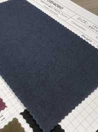 SB4060 SUNNY DRY Twill Weave Dump Sun-dried Washer Processing[Textile / Fabric] SHIBAYA Sub Photo