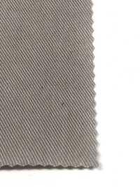 SB6514 SUNNY DRY 14/- Drill Sun-dried, Washer-processed[Textile / Fabric] SHIBAYA Sub Photo