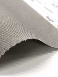 SB6514 SUNNY DRY 14/- Drill Sun-dried, Washer-processed[Textile / Fabric] SHIBAYA Sub Photo