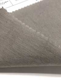 SB6514 SUNNY DRY 14/- Drill Sun-dried, Washer-processed[Textile / Fabric] SHIBAYA Sub Photo