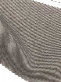 SB6514 SUNNY DRY 14/- Drill Sun-dried, Washer-processed[Textile / Fabric] SHIBAYA Sub Photo
