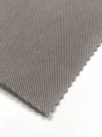 SB6514 SUNNY DRY 14/- Drill Sun-dried, Washer-processed[Textile / Fabric] SHIBAYA Sub Photo