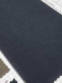 SBY2003 80/1 Twill Sun-dried Washer Processing[Textile / Fabric] SHIBAYA Sub Photo