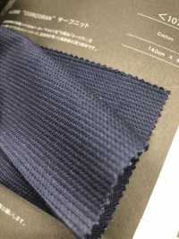 1077724 ALBINI CORCORAN Surf Knit[Textile / Fabric] TAKISADA NAGOYA Sub Photo
