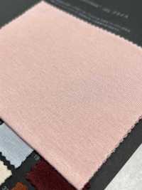 1077730 ALBINI CORCORAN Circular Rib[Textile] Takisada Nagoya Sub Photo