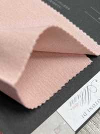 1077730 ALBINI CORCORAN Circular Rib[Textile] Takisada Nagoya Sub Photo