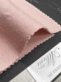 1077730 ALBINI CORCORAN Circular Rib[Textile] Takisada Nagoya Sub Photo