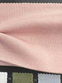 1077730 ALBINI CORCORAN Circular Rib[Textile] Takisada Nagoya Sub Photo