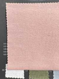 1077730 ALBINI CORCORAN Circular Rib[Textile] Takisada Nagoya Sub Photo