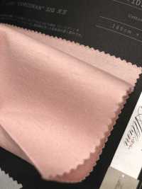 1077723 ALBINI CORCORAN 32G Cotton Jersey[Textile / Fabric] TAKISADA NAGOYA Sub Photo