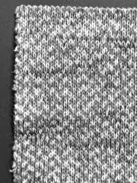 1037252 Sweater Fleece Home Spun Print[Textile / Fabric] TAKISADA NAGOYA Sub Photo