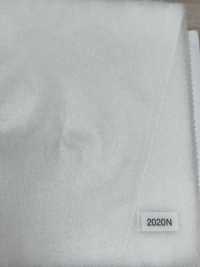 2020N NOWVEN® Single Dot Series Semi-Soft Type[Interfacing] NOWVEN Additional Images