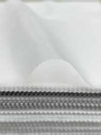 2020N NOWVEN® Single Dot Series Semi-Soft Type[Interfacing] NOWVEN Additional Images