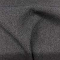 5-62000 TRABEST Dry Touch Tropical[Textile / Fabric] TAKISADA NAGOYA Sub Photo