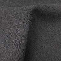 5-62000 TRABEST Dry Touch Tropical[Textile / Fabric] TAKISADA NAGOYA Sub Photo