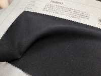 5-62000 TRABEST Dry Touch Tropical[Textile / Fabric] TAKISADA NAGOYA Sub Photo