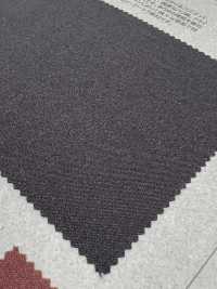 5-62000 TRABEST Dry Touch Tropical[Textile / Fabric] TAKISADA NAGOYA Sub Photo