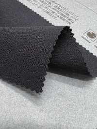 5-62000 TRABEST Dry Touch Tropical[Textile / Fabric] TAKISADA NAGOYA Sub Photo