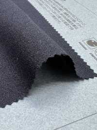 5-62000 TRABEST Dry Touch Tropical[Textile / Fabric] TAKISADA NAGOYA Sub Photo