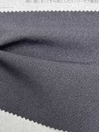 5-62000 TRABEST Dry Touch Tropical[Textile / Fabric] TAKISADA NAGOYA Sub Photo