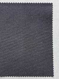 5-62000 TRABEST Dry Touch Tropical[Textile / Fabric] TAKISADA NAGOYA Sub Photo