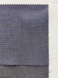 5-62001 TRABEST Dry Touch Tropical Houndstooth[Textile / Fabric] Takisada Additional Images