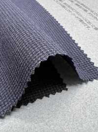 5-62001 TRABEST Dry Touch Tropical Houndstooth[Textile / Fabric] Takisada Additional Images