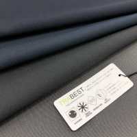 5-62002 TRABEST Dry Touch Tropical Pin Head[Textile / Fabric] TAKISADA NAGOYA Sub Photo