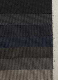 5-62002 TRABEST Dry Touch Tropical Pin Head[Textile / Fabric] TAKISADA NAGOYA Sub Photo