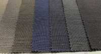 5-62002 TRABEST Dry Touch Tropical Pin Head[Textile / Fabric] TAKISADA NAGOYA Sub Photo