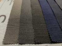 5-62002 TRABEST Dry Touch Tropical Pin Head[Textile / Fabric] TAKISADA NAGOYA Sub Photo