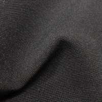 5-62002 TRABEST Dry Touch Tropical Pin Head[Textile / Fabric] TAKISADA NAGOYA Sub Photo