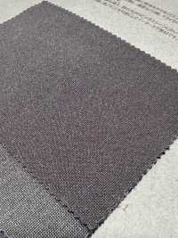 5-62002 TRABEST Dry Touch Tropical Pin Head[Textile / Fabric] TAKISADA NAGOYA Sub Photo