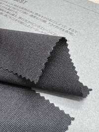 5-62002 TRABEST Dry Touch Tropical Pin Head[Textile / Fabric] TAKISADA NAGOYA Sub Photo