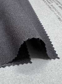 5-62002 TRABEST Dry Touch Tropical Pin Head[Textile / Fabric] TAKISADA NAGOYA Sub Photo