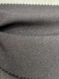 5-62002 TRABEST Dry Touch Tropical Pin Head[Textile / Fabric] TAKISADA NAGOYA Sub Photo