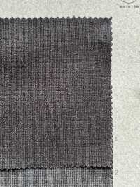 5-62002 TRABEST Dry Touch Tropical Pin Head[Textile / Fabric] TAKISADA NAGOYA Sub Photo