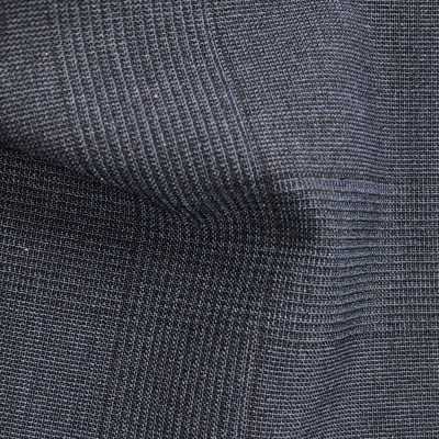 5-62003 TRABEST Dry Touch Tropical Glen Check[Textile / Fabric] Takisada Additional Images