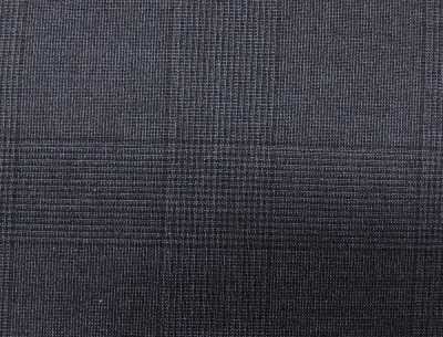 5-62003 TRABEST Dry Touch Tropical Glen Check[Textile / Fabric] Takisada Additional Images