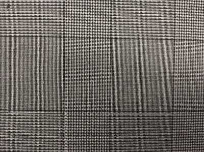 5-62003 TRABEST Dry Touch Tropical Glen Check[Textile / Fabric] Takisada Additional Images