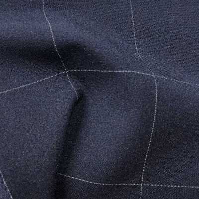 5-62004 TRABEST Dry Touch Tropical Wind Pane[Textile / Fabric] Takisada Additional Images