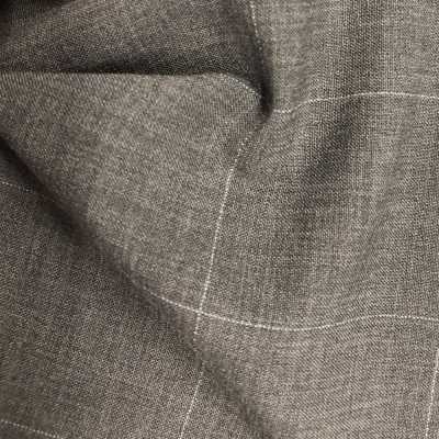 5-62004 TRABEST Dry Touch Tropical Wind Pane[Textile / Fabric] Takisada Additional Images