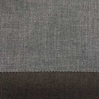 5-62030 TRABEST Dry Touch Melange Mesh[Textile / Fabric] Takisada Additional Images