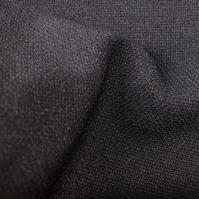 5-62030 TRABEST Dry Touch Melange Mesh[Textile / Fabric] Takisada Additional Images